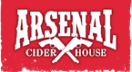 Arsenal Cider House